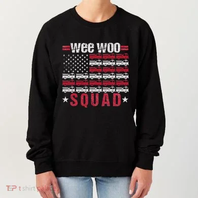 Women's Sweatshirt