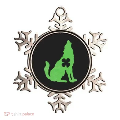 Ornament