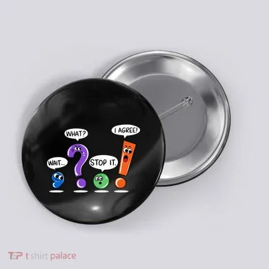 Button