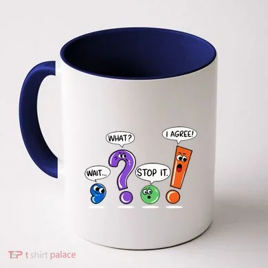 Coffee Mug