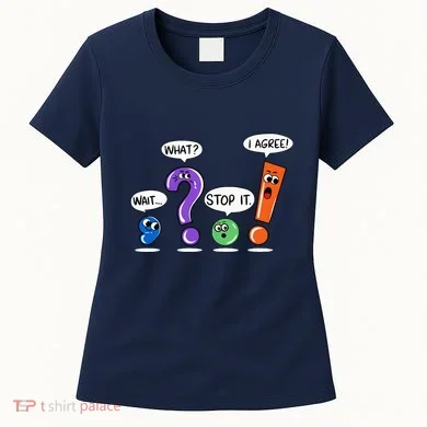 Women's T-Shirt