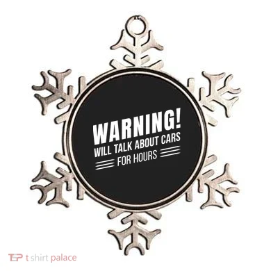Ornament