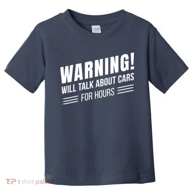 Toddler T-Shirt
