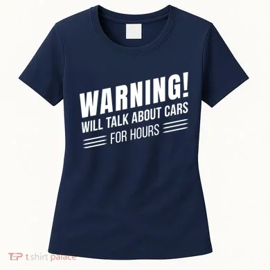 Women's T-Shirt