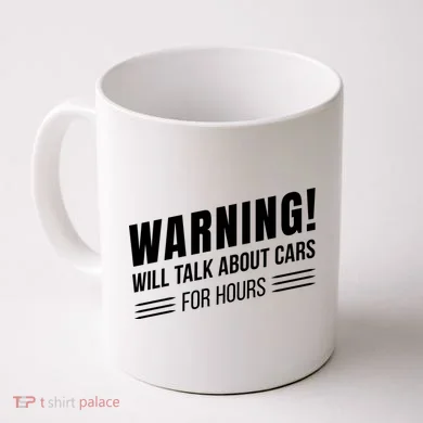 Coffee Mug