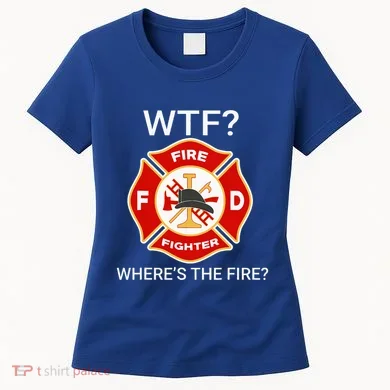 Women's T-Shirt
