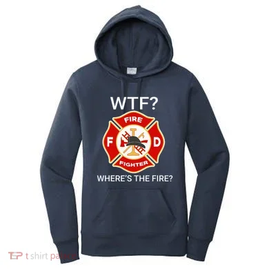 Women's Hoodie