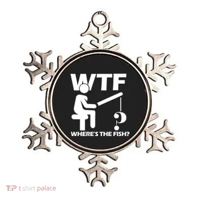 Ornament
