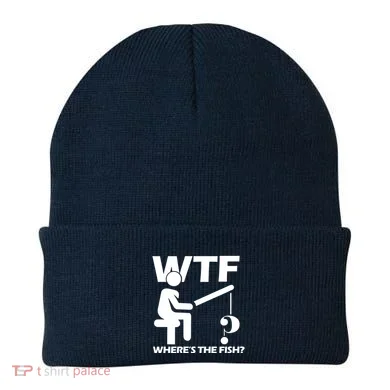 Beanie