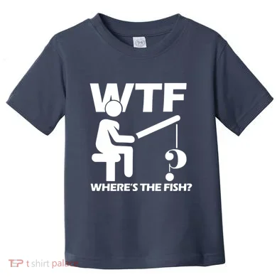 Toddler T-Shirt