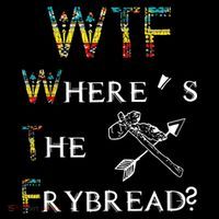 WTF Wheres The Frybread Native American Coffee Mug thumb 5