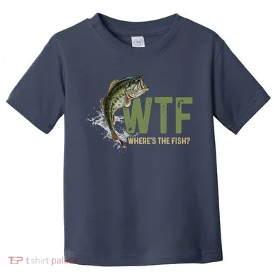 Toddler T-Shirt