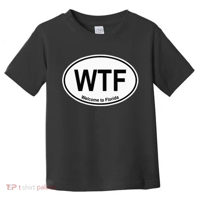 Toddler T-Shirt