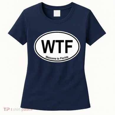 Women's T-Shirt