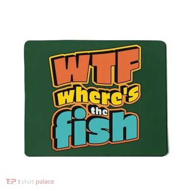 Mousepad