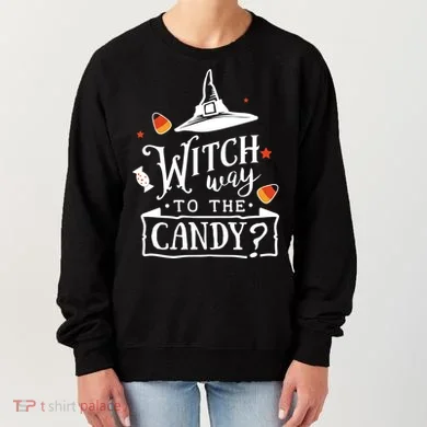Women's Sweatshirt