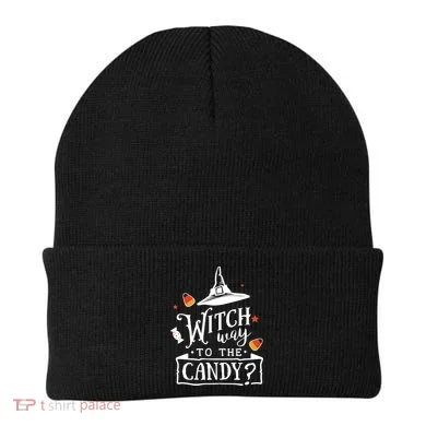 Beanie
