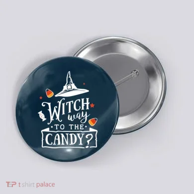 Button