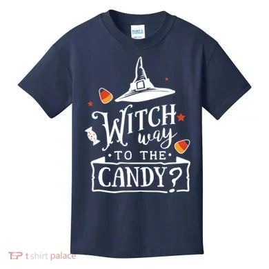 Kids T-Shirt
