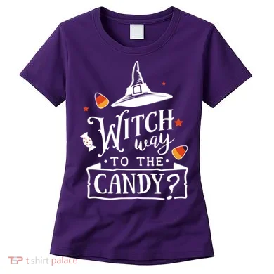 Women's T-Shirt