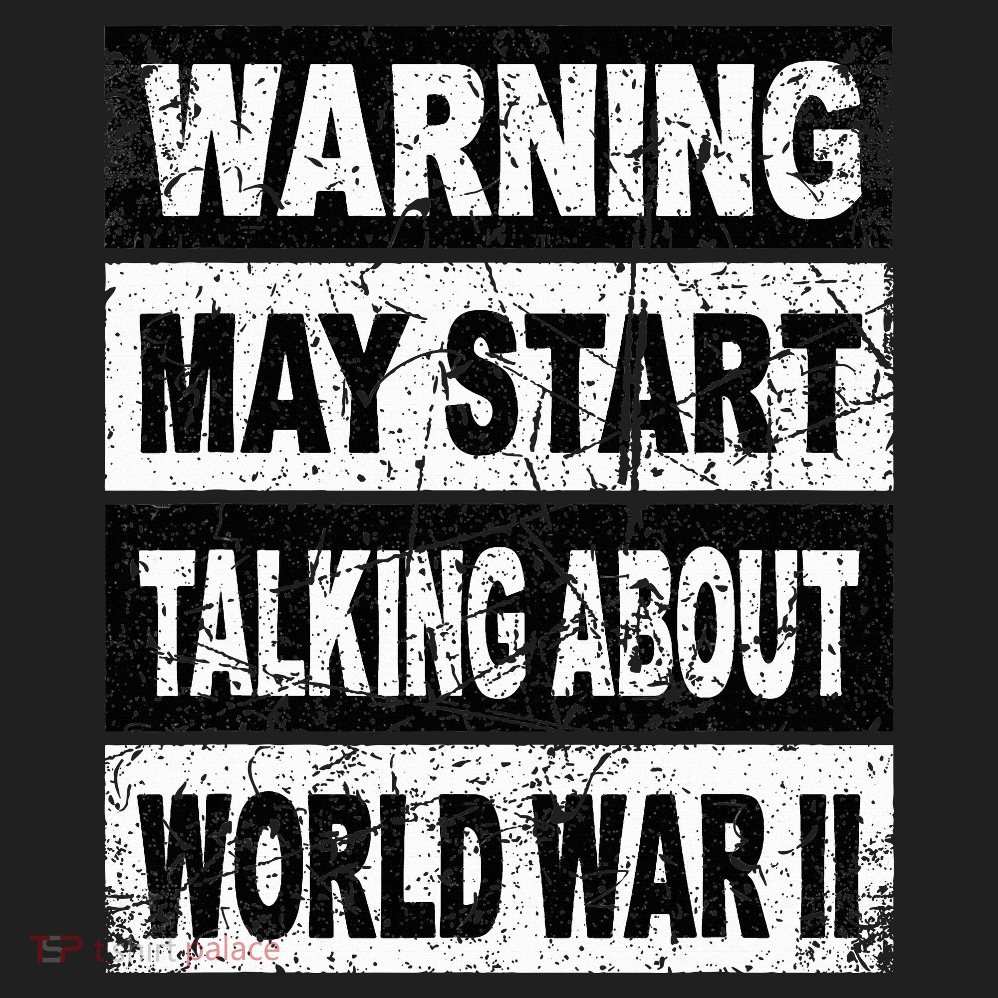 World War Two WW2 Retro History Teacher Women's Sweatshirt