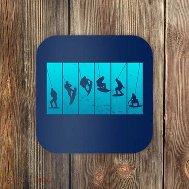 Coaster