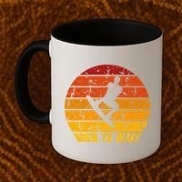 Wakeboard Wakeboarder Wakeboarding Freestyle Wake Board Gift Coffee Mug thumb 2