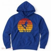 Wakeboard Wakeboarder Wakeboarding Freestyle Wake Board Gift Hoodie thumb 0