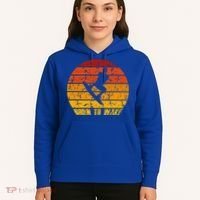 Wakeboard Wakeboarder Wakeboarding Freestyle Wake Board Gift Hoodie thumb 5