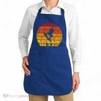 Wakeboard Wakeboarder Wakeboarding Freestyle Wake Board Gift Apron thumb 2