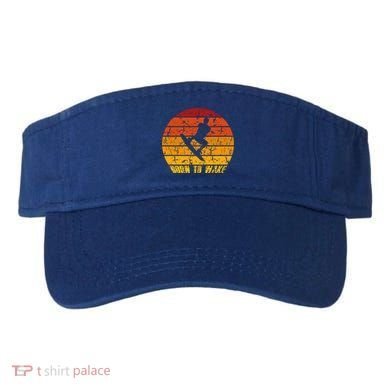 Wakeboard Wakeboarder Wakeboarding Freestyle Wake Board Gift Visor