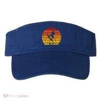 Wakeboard Wakeboarder Wakeboarding Freestyle Wake Board Gift Visor thumb 0