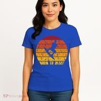 Wakeboard Wakeboarder Wakeboarding Freestyle Wake Board Gift Women's T-Shirt thumb 4