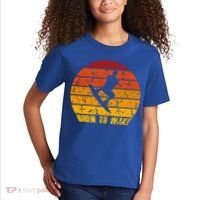 Wakeboard Wakeboarder Wakeboarding Freestyle Wake Board Gift Kids T-Shirt thumb 2