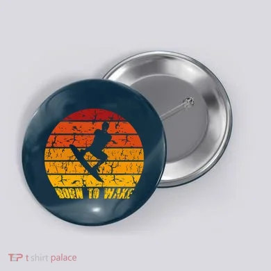 Button