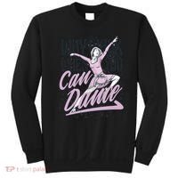 Why Walk When You Can Dance Sweatshirt thumb 0