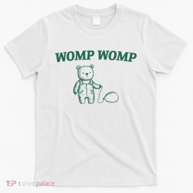 Womp Womp T-Shirt