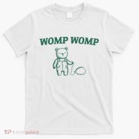 Womp Womp T-Shirt thumb 0