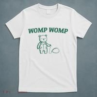 Womp Womp T-Shirt thumb 5