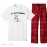 Womp Womp Pajama Set thumb 0