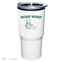 Womp Womp Tumbler thumb 0