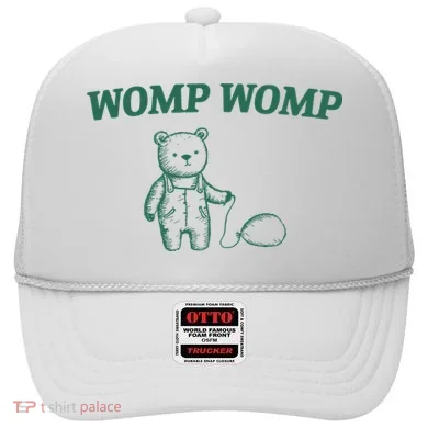Womp Womp Hat