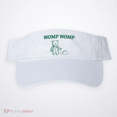 Visor