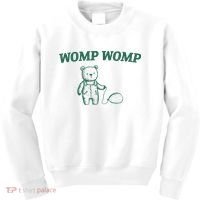 Womp Womp Kids Sweatshirt thumb 0