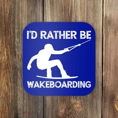 Coaster