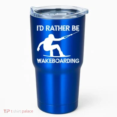 Tumbler