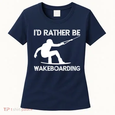Women's T-Shirt