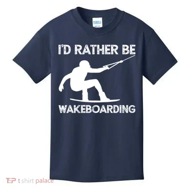 Kids T-Shirt