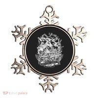 Wild Wild West Texas American Cowboy Ornament thumb 0