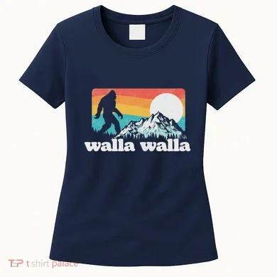 Women's T-Shirt